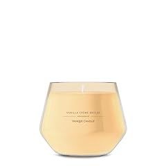 Yankee candle studio for sale  Delivered anywhere in USA 