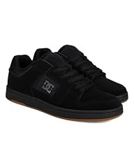 Shoes manteca leather for sale  Delivered anywhere in UK