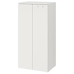Ikea småstad kleiderschrank gebraucht kaufen  Wird an jeden Ort in Deutschland