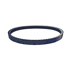 Rugnipw motorbike belt for sale  Delivered anywhere in UK