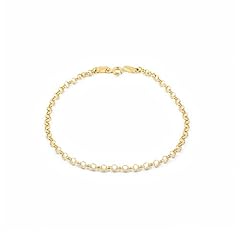 Bracelet rolo jaune d'occasion  Livré partout en France