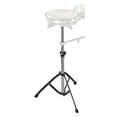 Pearl 1175tc travel for sale  Delivered anywhere in USA 