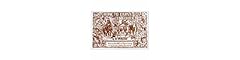 Tandy leather carve for sale  Delivered anywhere in USA 