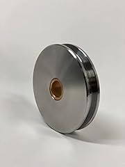 Auto lift parts for sale  Delivered anywhere in USA 