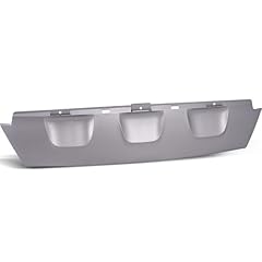 Topaz new front for sale  Delivered anywhere in USA 