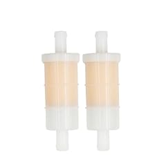 2pcs 5pcs motorcycle for sale  Delivered anywhere in UK