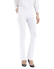 Laier pantaloni donna usato  Spedito ovunque in Italia 