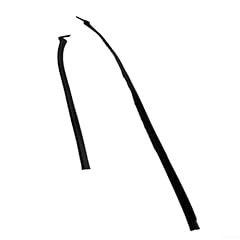Oniissy windscreen wiper for sale  Delivered anywhere in UK