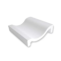 Campione 484051 profhome usato  Spedito ovunque in Italia 