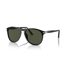 Persol po9649s 55mm for sale  Delivered anywhere in USA 