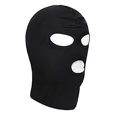Fakeface bdsm kopfmaske gebraucht kaufen  Wird an jeden Ort in Deutschland