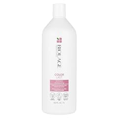 Biolage color last for sale  Delivered anywhere in USA 