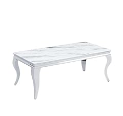 Générique table basse d'occasion  Livré partout en France