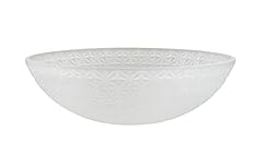 Aspen creative 25015 for sale  Delivered anywhere in USA 
