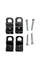 Gev 9267 kit usato  Spedito ovunque in Italia 