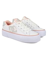 Shoes chelsea platform d'occasion  Livré partout en France