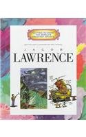 Jacob lawrence for sale  Delivered anywhere in USA 