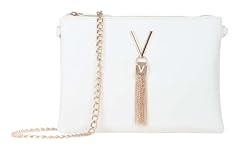 Valentino divina handbag usato  Spedito ovunque in Italia 