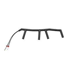 Jvareaty kabel baugruppe gebraucht kaufen  Wird an jeden Ort in Deutschland