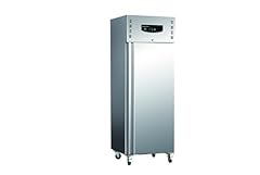 Combisteel armoire réfrigér� d'occasion  Livré partout en France