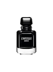 Givenchy interdit absolu usato  Spedito ovunque in Italia 