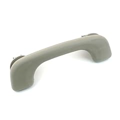 Interior roof grab for sale  Delivered anywhere in UK