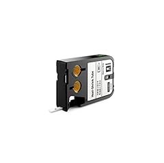 Dymo xtl cassette d'occasion  Livré partout en France