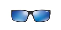 Arnette sunglasses 4242 for sale  Delivered anywhere in USA 