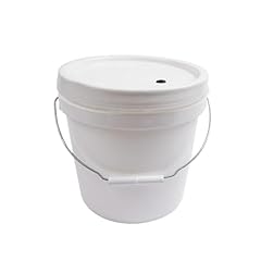 Fasttrack fermentation bucket for sale  Delivered anywhere in USA 