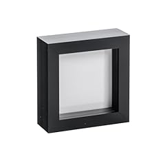 Nicola spring shadow for sale  Delivered anywhere in UK
