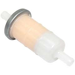 Benzinfilter kawasaki gebraucht kaufen  Wird an jeden Ort in Deutschland
