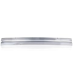 Plus front bumper for sale  Delivered anywhere in USA 