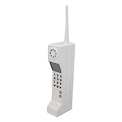 Focket brick cell for sale  Delivered anywhere in USA 