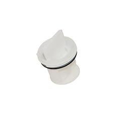 Bosch 605010 filtre d'occasion  Livré partout en France