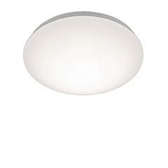 Briloner led deckenlampe gebraucht kaufen  Wird an jeden Ort in Deutschland