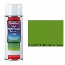Clark forklift spray for sale  Delivered anywhere in USA 