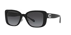 Coach hc8352 sunglasses for sale  Delivered anywhere in USA 
