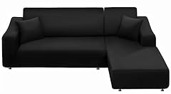 Naisi couch cover for sale  Delivered anywhere in USA 