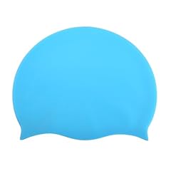 Aelmiyw bonnet bain d'occasion  Livré partout en France