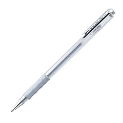 Pentel k118z tintenroller gebraucht kaufen  Wird an jeden Ort in Deutschland