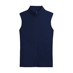 Ibex women merino for sale  Delivered anywhere in USA 