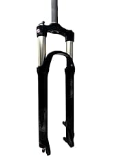 Suntour xcr air for sale  Delivered anywhere in UK