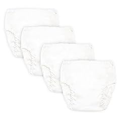 Plastic diaper covers for sale  Delivered anywhere in USA 