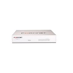 Fortinet fortigate 70f for sale  Delivered anywhere in USA 