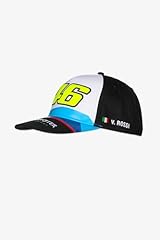Valentino rossi collezione usato  Spedito ovunque in Italia 