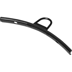 Mystic stealth bar usato  Spedito ovunque in Italia 