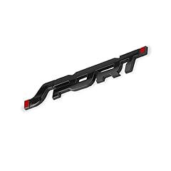 Metal car sport for sale  Delivered anywhere in USA 
