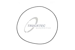 Trucktec automotive dichtung gebraucht kaufen  Wird an jeden Ort in Deutschland