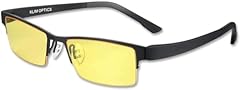 Klim optics blue for sale  Delivered anywhere in USA 