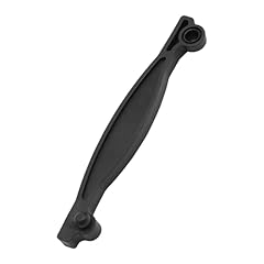Hoypeyfiy 55570283 intake for sale  Delivered anywhere in USA 
